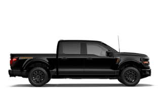 2026 Ford F-150® External Image 5